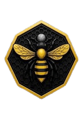 Ranchers Bees Kaduna